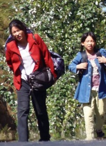 亚洲国产精品综合久久2007